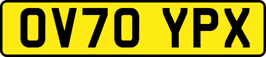 OV70YPX