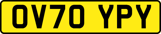 OV70YPY