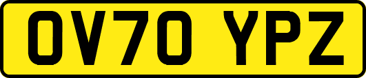 OV70YPZ