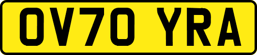 OV70YRA