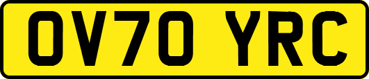 OV70YRC