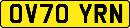 OV70YRN