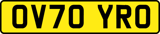 OV70YRO