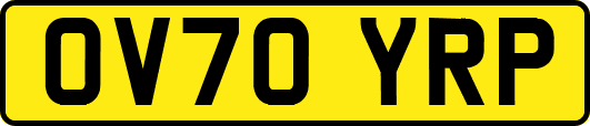 OV70YRP