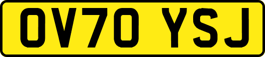 OV70YSJ