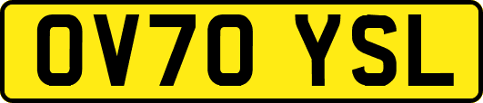 OV70YSL