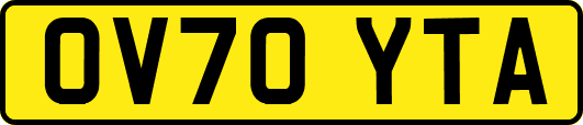 OV70YTA