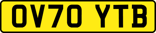OV70YTB