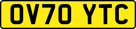 OV70YTC