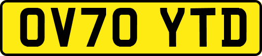 OV70YTD