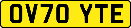 OV70YTE