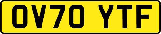 OV70YTF