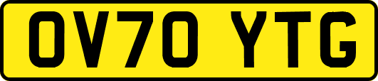 OV70YTG