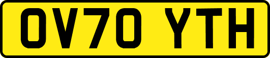 OV70YTH