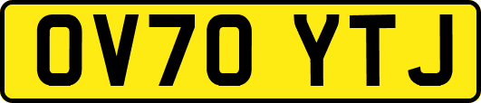 OV70YTJ