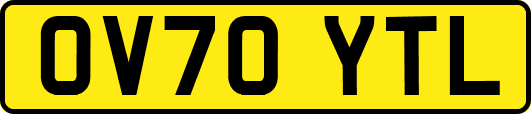 OV70YTL