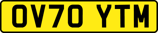 OV70YTM