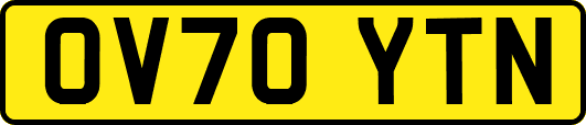 OV70YTN