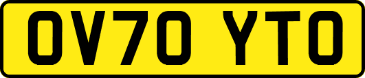 OV70YTO
