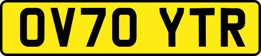 OV70YTR