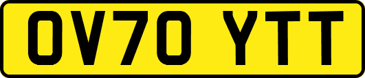 OV70YTT