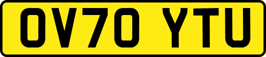 OV70YTU