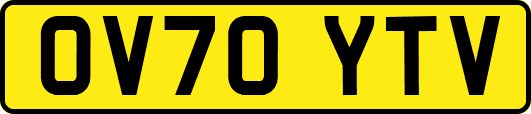 OV70YTV