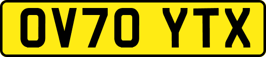 OV70YTX