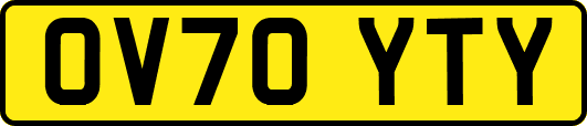 OV70YTY