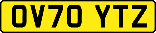 OV70YTZ