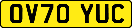 OV70YUC