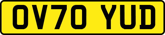OV70YUD