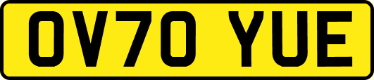 OV70YUE
