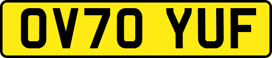 OV70YUF