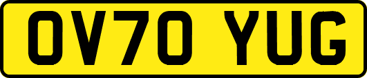 OV70YUG