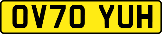 OV70YUH