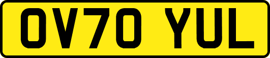 OV70YUL
