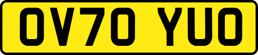 OV70YUO