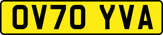 OV70YVA