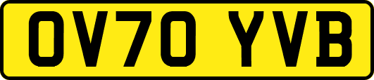 OV70YVB