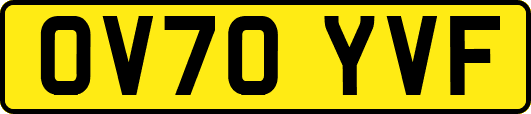 OV70YVF