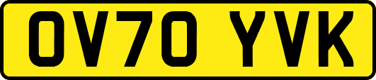 OV70YVK