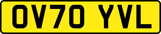 OV70YVL