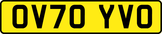 OV70YVO