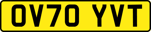 OV70YVT