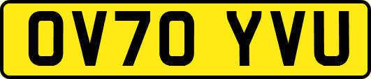 OV70YVU