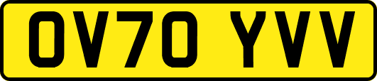 OV70YVV