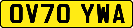 OV70YWA