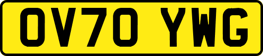 OV70YWG
