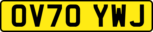 OV70YWJ